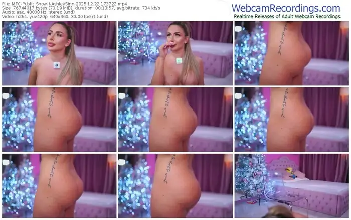 myfreecams-ashleysinn-12-22-2025-17-37-22
