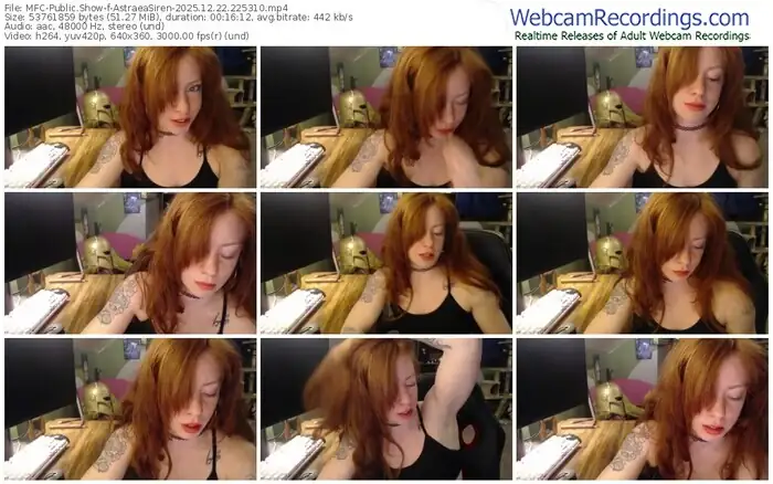 myfreecams-astraeasiren-12-22-2025-22-53-10