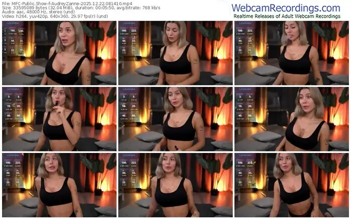 myfreecams-audreyzanne-12-22-2025-08-14-10