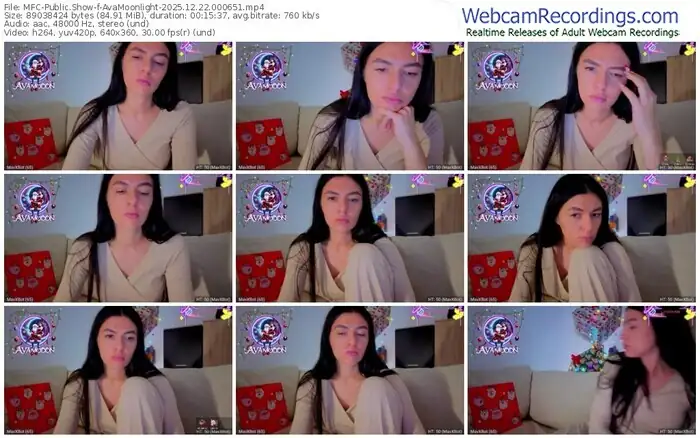 myfreecams-avamoonlight-12-22-2025-00-06-51