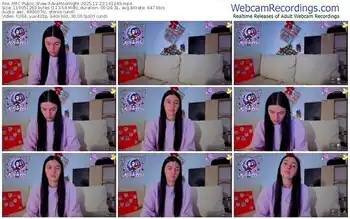 myfreecams-avamoonlight-12-22-2025-16-12-49