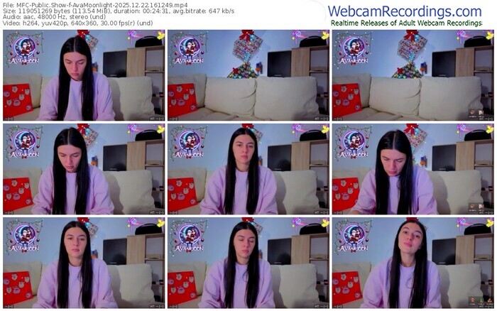 myfreecams-avamoonlight-12-22-2025-16-12-49