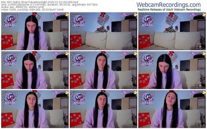 myfreecams-avamoonlight-12-22-2025-16-12-49