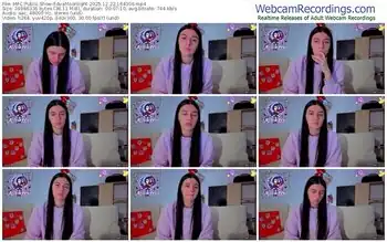 myfreecams-avamoonlight-12-22-2025-16-43-06