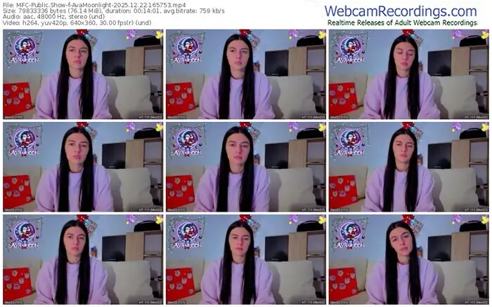 myfreecams-avamoonlight-12-22-2025-16-57-53