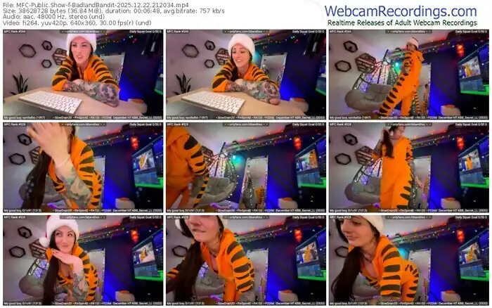 myfreecams-badlandbandit-12-22-2025-21-20-34