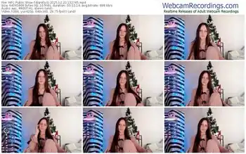myfreecams-bareflysi-12-22-2025-13-27-45