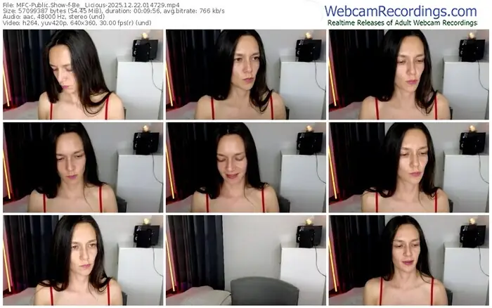 myfreecams-be__licious-12-22-2025-01-47-29