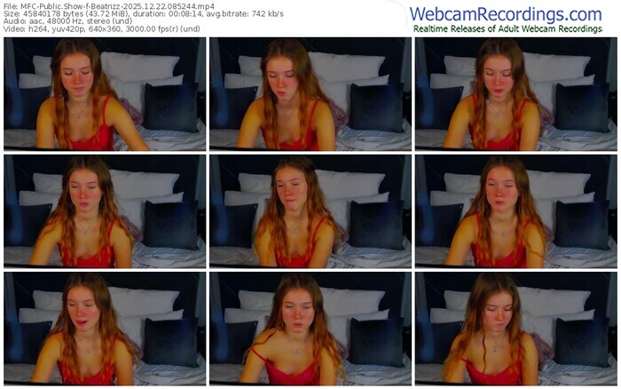 myfreecams-beatrizz-12-22-2025-08-52-44