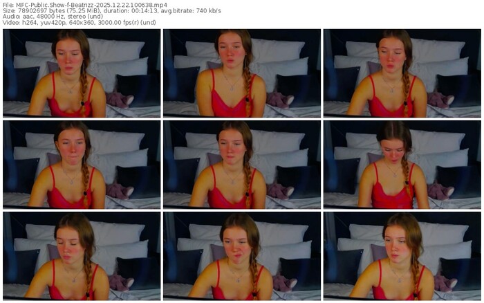 myfreecams-beatrizz-12-22-2025-10-06-38