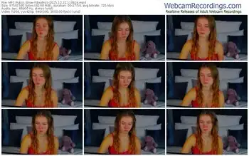 myfreecams-beatrizz-12-22-2025-11-08-24