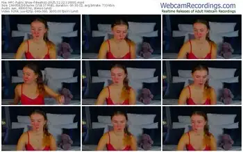 myfreecams-beatrizz-12-22-2025-12-09-01