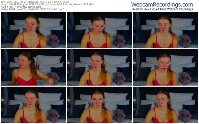 myfreecams-beatrizz-12-22-2025-12-09-01