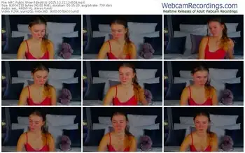 myfreecams-beatrizz-12-22-2025-12-45-08