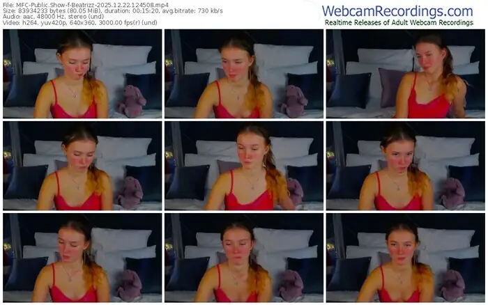myfreecams-beatrizz-12-22-2025-12-45-08