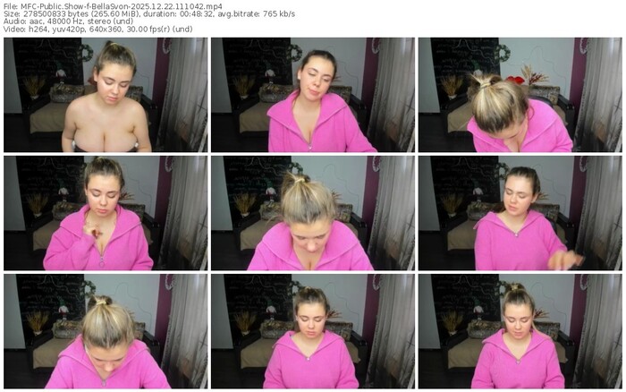 myfreecams-bellasvon-12-22-2025-11-10-42