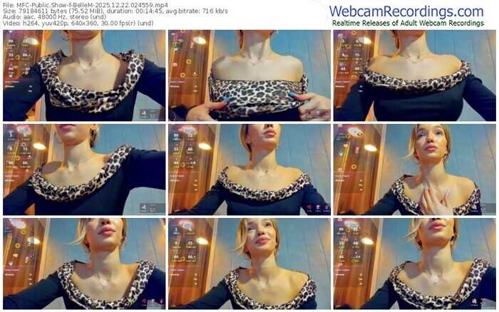 myfreecams-bellem-12-22-2025-02-45-59