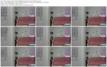 myfreecams-belovedkhlloe-12-22-2025-03-00-52