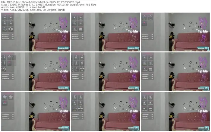 myfreecams-belovedkhlloe-12-22-2025-03-00-52