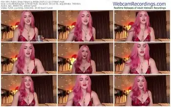 myfreecams-bianca_wilde-12-22-2025-07-08-47