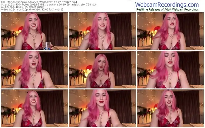 myfreecams-bianca_wilde-12-22-2025-07-08-47