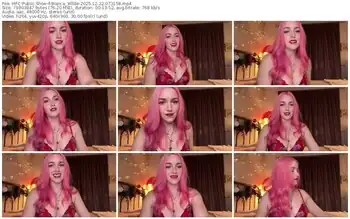 myfreecams-bianca_wilde-12-22-2025-07-31-58