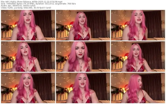 myfreecams-bianca_wilde-12-22-2025-07-31-58