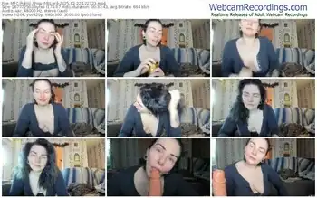 myfreecams-bjlord-12-22-2025-12-23-23