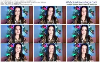 myfreecams-black_side-12-22-2025-18-52-06