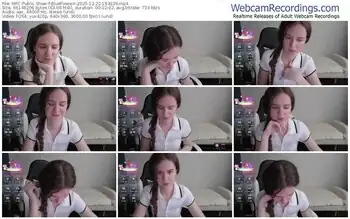 myfreecams-blueflowerr-12-22-2025-18-30-39