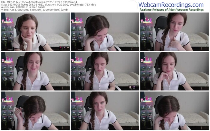 myfreecams-blueflowerr-12-22-2025-18-30-39