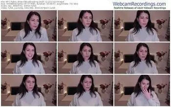 myfreecams-bluestocking-12-22-2025-13-21-44