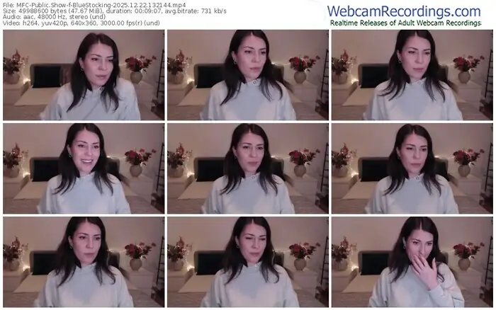 myfreecams-bluestocking-12-22-2025-13-21-44