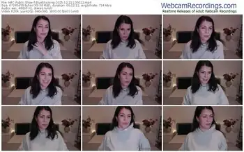 myfreecams-bluestocking-12-22-2025-13-50-22