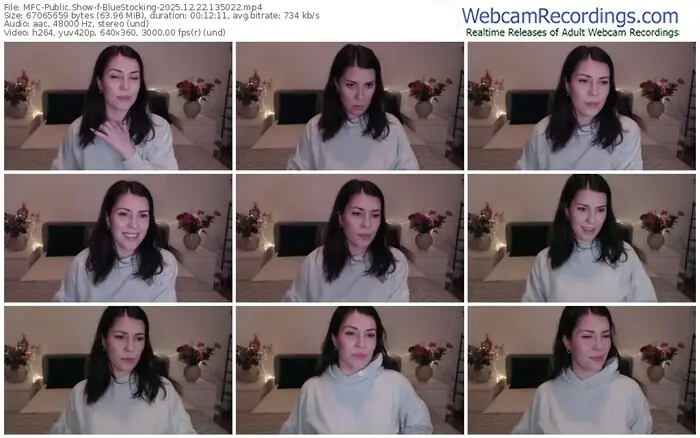 myfreecams-bluestocking-12-22-2025-13-50-22