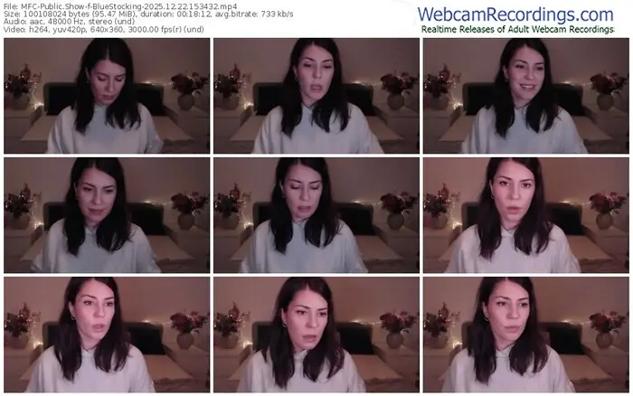 myfreecams-bluestocking-12-22-2025-15-34-32