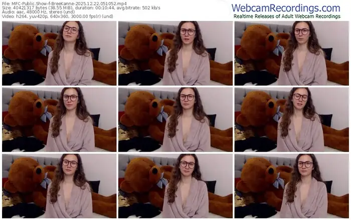 myfreecams-breekanne-12-22-2025-05-10-52