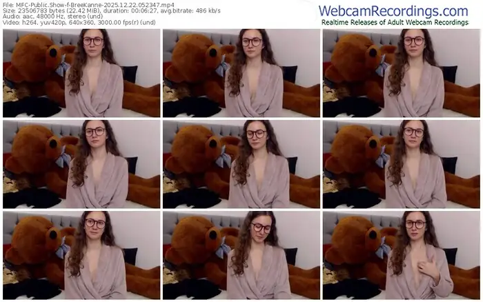 myfreecams-breekanne-12-22-2025-05-23-47