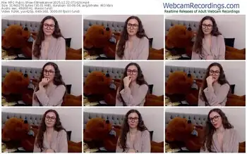 myfreecams-breekanne-12-22-2025-07-16-29