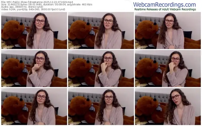 myfreecams-breekanne-12-22-2025-07-16-29