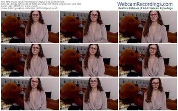 myfreecams-breekanne-12-22-2025-07-29-36