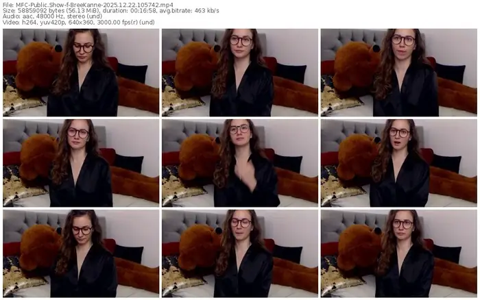 myfreecams-breekanne-12-22-2025-10-57-42