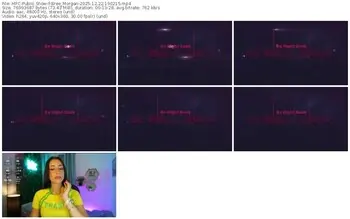 myfreecams-bree_morgan-12-22-2025-19-02-15