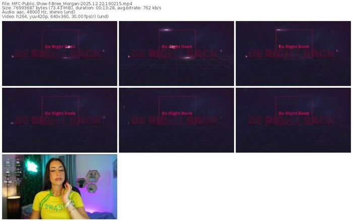 myfreecams-bree_morgan-12-22-2025-19-02-15