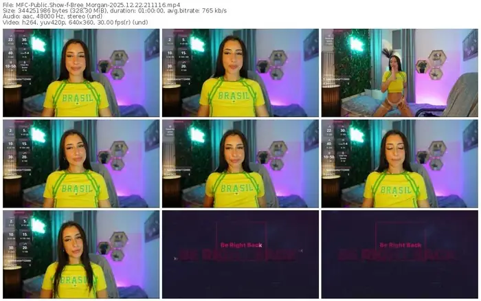 myfreecams-bree_morgan-12-22-2025-21-11-16