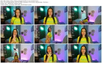 myfreecams-bree_morgan-12-22-2025-22-32-53