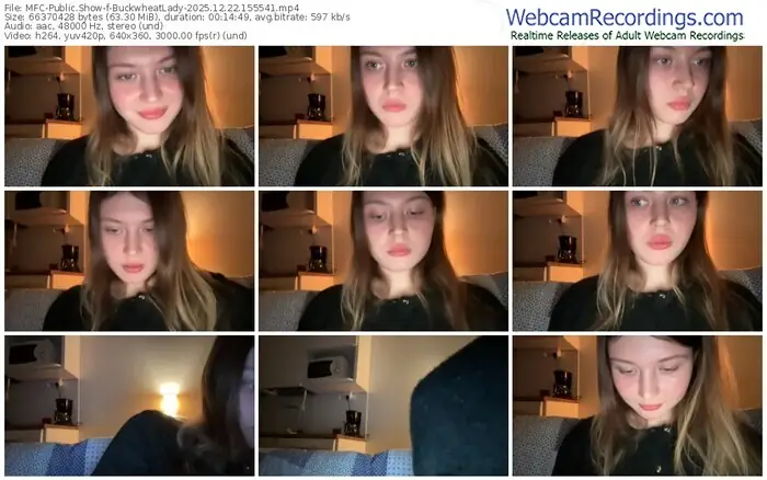 myfreecams-buckwheatlady-12-22-2025-15-55-41