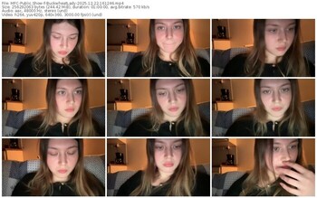 myfreecams-buckwheatlady-12-22-2025-16-12-46