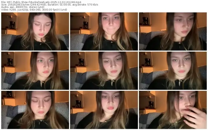 myfreecams-buckwheatlady-12-22-2025-16-12-46