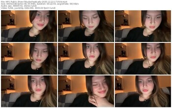 myfreecams-buckwheatlady-12-22-2025-17-15-04